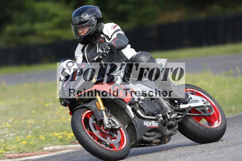 /33 24.07.2025 Speer Racing ADR/Gruppe rot/350
